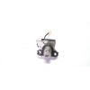 Recambio de antirrobo para lexus ls (usf4/uvf4) 460 referencia OEM IAM 450203019  