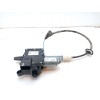 Recambio de freno de mano electrico para citroën ds4 referencia OEM IAM 470217 204007471 9672984680