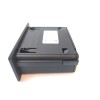 Recambio de modulo electronico para renault arkana arkana tr (ljl) referencia OEM IAM 280230033R  