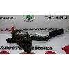 Recambio de potenciometro pedal para mitsubishi colt berlina 3 (cz) 1.3 atlantis referencia OEM IAM A4543000304 6PV00886600 