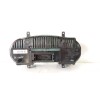 Recambio de cuadro instrumentos para seat altea xl (5p5) family referencia OEM IAM 1P0920827E  