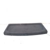 Recambio de bandeja trasera para volkswagen polo (6r1) advance referencia OEM IAM 6R6867769B7T8  