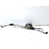 Recambio de cremallera direccion para peugeot 3008 referencia OEM IAM 1675958780  