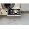 Recambio de mando calefaccion / aire acondicionado para citroën berlingo referencia OEM IAM 654985L  