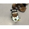 Recambio de cinturon seguridad delantero derecho para bmw 3 (e90) 318 d referencia OEM IAM 72117234768  