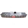 Recambio de mando luces para iveco daily vi furgoneta 33s15, 35s15, 35c15 referencia OEM IAM 3028081  