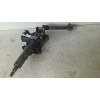 Recambio de columna direccion para fiat ducato furgón g. vol. 33 referencia OEM IAM 07355358730 P1ZP20JXWAA 