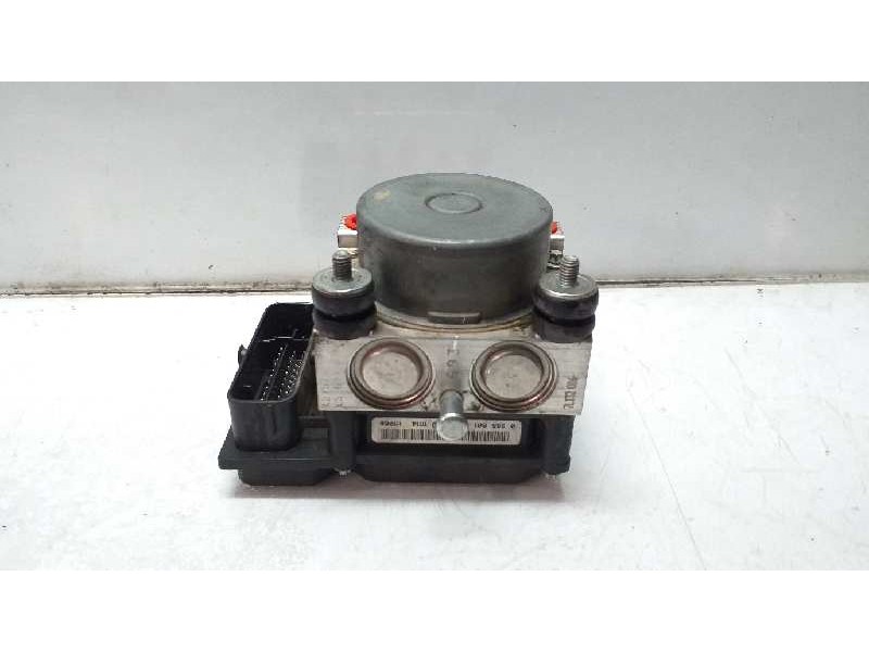 Recambio de abs para fiat punto (evo) (199) mylife referencia OEM IAM 0265801176 0265209018 