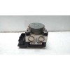 Recambio de abs para fiat punto (evo) (199) mylife referencia OEM IAM 0265801176 0265209018 