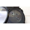 Recambio de cuadro instrumentos para lexus gs (gs/us/ws19) 300 referencia OEM IAM 8380030G40  