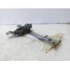 Recambio de elevalunas trasero izquierdo para citroën c4 picasso exclusive referencia OEM IAM 9223E0  
