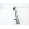 Recambio de motor limpia delantero para renault grand modus dynamique referencia OEM IAM 8200141270 3397020635 