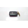 Recambio de antirrobo para lexus ls (usf4/uvf4) 460 referencia OEM IAM 450203019  