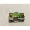 Recambio de luz interior para audi q7 (4l) 3.0 v6 24v tdi referencia OEM IAM 4L0947124A  