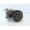 Recambio de culatin para opel insignia a (g09) 2.0 cdti (68) referencia OEM IAM 55565668  