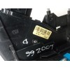 Recambio de cerradura puerta trasera derecha para kia niro referencia OEM IAM 81420G5000 81420G5000 81420G5000LC3