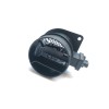Recambio de caudalimetro para volkswagen polo (6r1) advance referencia OEM IAM 03P906461  