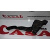 Recambio de potenciometro pedal para mitsubishi colt berlina 3 (cz) 1.3 atlantis referencia OEM IAM A4543000304 6PV00886600 