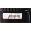 Recambio de cuadro instrumentos para seat altea xl (5p5) family referencia OEM IAM 1P0920827E  