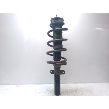 AMORTIGUADOR DELANTERO IZQUIERDO 1842205 