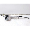 Recambio de cremallera direccion para peugeot 3008 referencia OEM IAM 1675958780  