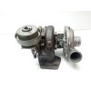 Recambio de turbocompresor para mazda 6 berlina (gg) referencia OEM IAM VJ320306 4V04642D RF5C