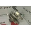 Recambio de alternador para citroën c2 vts referencia OEM IAM LRB00502 A5TA6291G 