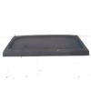 Recambio de bandeja trasera para volkswagen polo (6r1) advance referencia OEM IAM 6R6867769B7T8  