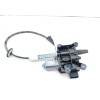 Recambio de freno de mano electrico para citroën ds4 referencia OEM IAM 470217 204007471 9672984680