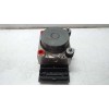 Recambio de abs para fiat punto (evo) (199) mylife referencia OEM IAM 0265801176 0265209018 