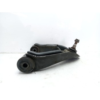 BRAZO SUSPENSION INFERIOR DELANTERO DERECHO 54500LC10A 
