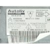 Recambio de centralita airbag para citroën c5 iii (rd_) 3.0 hdi 240 (rdx8ca) referencia OEM IAM 6546L3  
