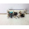 Recambio de mando calefaccion / aire acondicionado para citroën berlingo referencia OEM IAM 654985L  