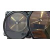 Recambio de cuadro instrumentos para lexus gs (gs/us/ws19) 300 referencia OEM IAM 8380030G40  