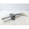 Recambio de elevalunas trasero izquierdo para citroën c4 picasso exclusive referencia OEM IAM 9223E0  