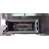 Recambio de cuadro instrumentos para seat altea xl (5p5) family referencia OEM IAM 1P0920827E  