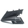 Recambio de molduras traseras para volvo xc 40 business plus awd referencia OEM IAM 32244154  