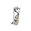Recambio de aforador para toyota land cruiser (j15) limited referencia OEM IAM 7701060270 1804164 