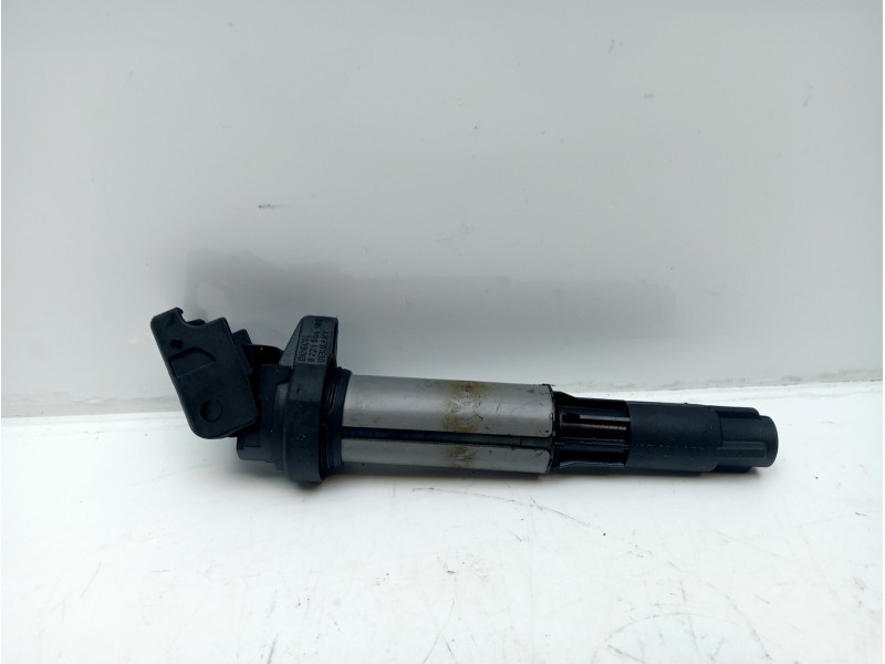 Recambio de bobina encendido para bmw serie 3 compact (e46) 318ti referencia OEM IAM 0221504100  