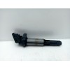 Recambio de bobina encendido para bmw serie 3 compact (e46) 318ti referencia OEM IAM 0221504100  