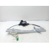 Recambio de elevalunas delantero derecho para toyota c-hr (_x1_) 1.8 hybrid (zyx10_, zyx11_) referencia OEM IAM 69810F4051  