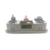 Recambio de luz interior para toyota yaris cross (mxp_) 1.5 hybrid (mxpj10) referencia OEM IAM 812600D260B0  
