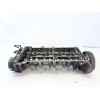 Recambio de culatin para opel insignia a (g09) 2.0 cdti (68) referencia OEM IAM 55565668  
