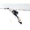 Recambio de cremallera direccion para peugeot 3008 referencia OEM IAM 1675958780  