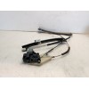 Recambio de elevalunas delantero derecho para volkswagen polo v (6r1, 6c1) 1.4 (6r1) referencia OEM IAM 6R3837462C  
