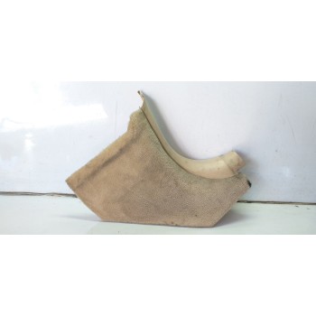 MOLDURA 6211150010 