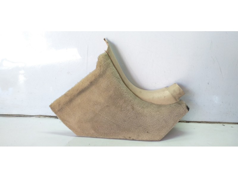 Recambio de moldura para lexus ls (usf4/uvf4) 460 referencia OEM IAM 6211150010  