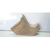 Recambio de moldura para lexus ls (usf4/uvf4) 460 referencia OEM IAM 6211150010  