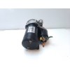 Recambio de motor arranque para peugeot 207 1.6 16v hdi referencia OEM IAM 5802AZ F4321651 