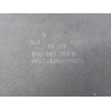 Recambio de bandeja trasera para volkswagen polo (6r1) advance referencia OEM IAM 6R6867769B7T8  